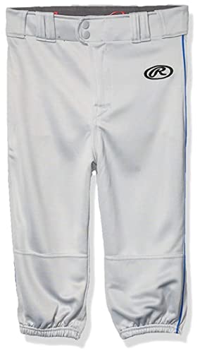 Image of Rawlings Unisex Adult Lnchkpp
