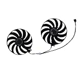 Ce produit est un ventilateur de remplacement