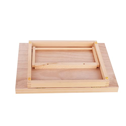 Vencer Large Adjustable Wood Artist Drawing & Sketching Board,Vdb-001 #TOP4