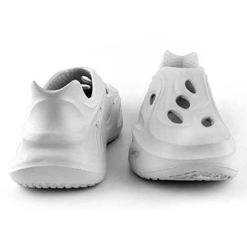Image of Red Tape Men's EVA Comfort Clogs