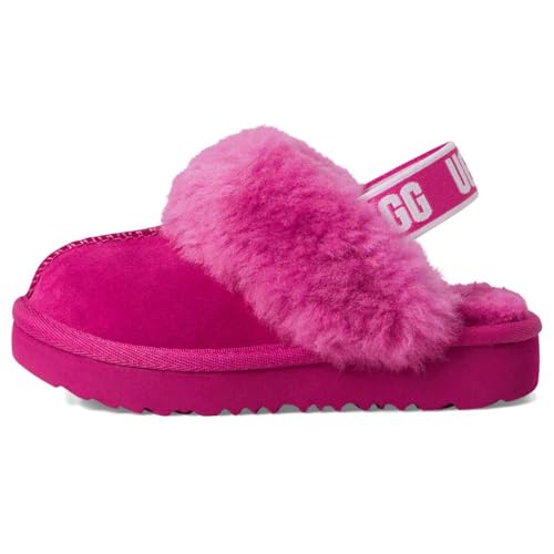 UGG unisex-child T Funkette4
