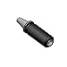 Briney Tooling Systems V50E-200-962 Cat50 End Mill Adapter, 2" Item Diameter x 9.63" Projection Extended Length