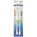 パナソニックのデンタルケア EW0943-W [白]