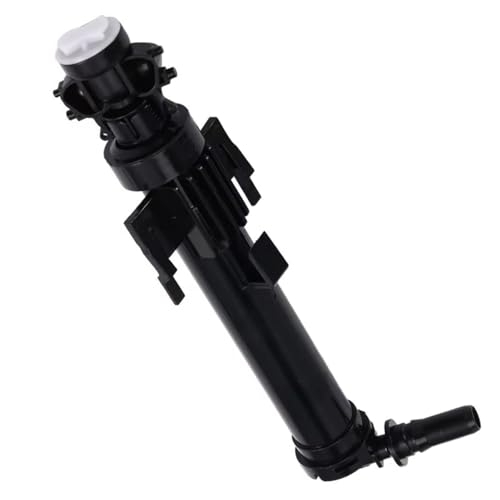 Buse de lave-phares compatible BMW F30 F31 F32 anti-fuite référence 61677275658