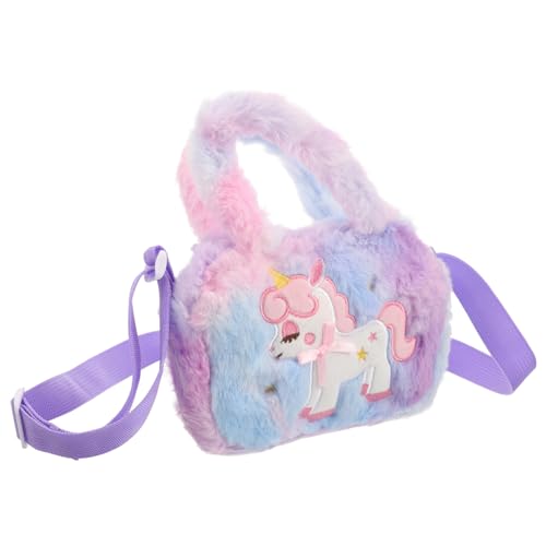 [SAFIGLE] p킢jR[΂ߊ|obO ߉\Xgbv ӂӂʂݕ ̎q v[g