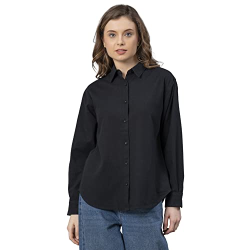 Image of Mode Women's Regular Fit Shirt