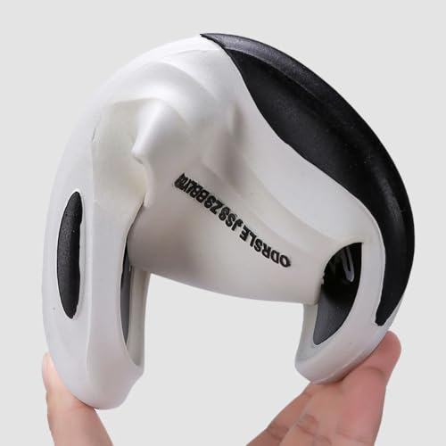 Premium Comfort Linear Design Yoga Mat Sildes Sandals Summer Slippers For Men Non Slip Flip Flops Indoor Outdoor Footwear4