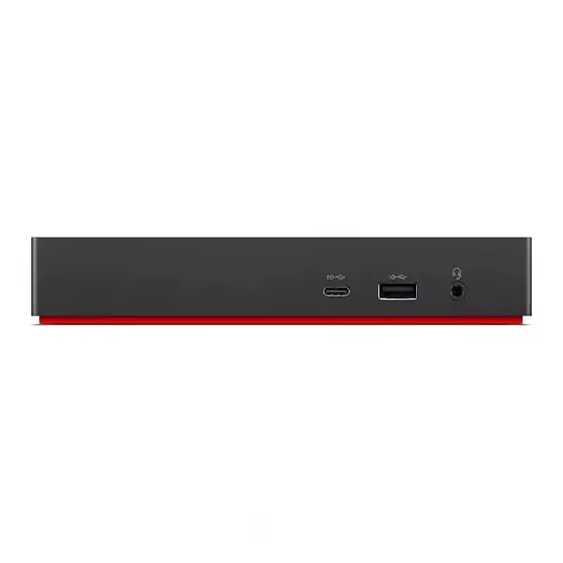 ThinkPad ユニバーサル USB Type-C ドック (40AY) Amazon.com: Lenovo ThinkPad Universal USB-C Dock-40AY0090