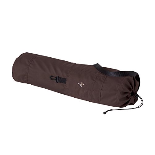 prAna Unisex Yoga Mat Holder
