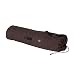prAna Unisex Yoga Mat Holder