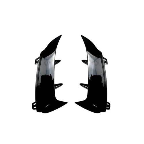 AX|C[ ɓK ANZT[ CLA W177 nb`obN A45 A35 A180 A200 A220 AMG 2019+ Aop[X|C[ TChJi[h [tX|C[(HB Black)