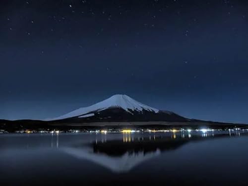 ؐ]gpY500s[X̕xmRMtg ҂eB[ւ̃z[fR[V