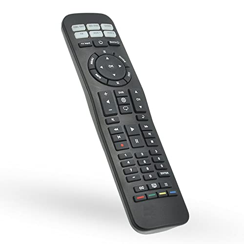 Bose Universal Remote Control 