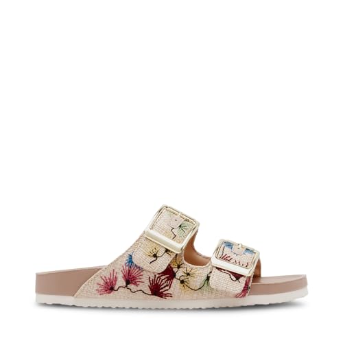 Image of Madden Girl Women's Bodiee