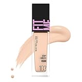 tBbg~[ Lbh t@f[V D N #103 30ml