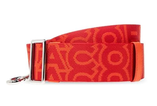 Image of Marc Jacobs Unisex The Strap