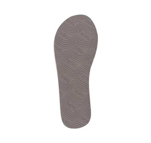 Image of Flojos Women's Fiesta flip Flop