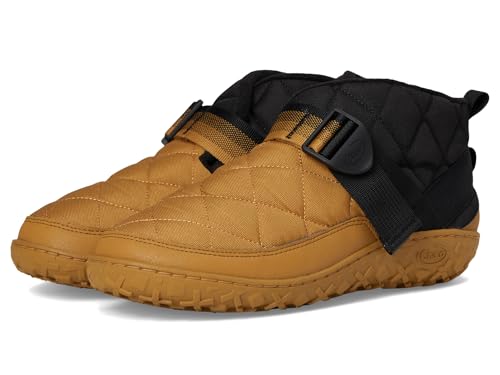 Image of Chaco Ramble Rugged