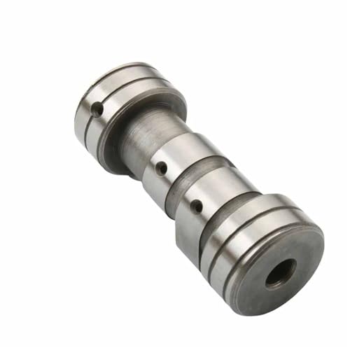 Árbol de levas para motor Cub Z50M C50 C70 ST ATC de 70cc sustitución 14101-040-000 4T 4