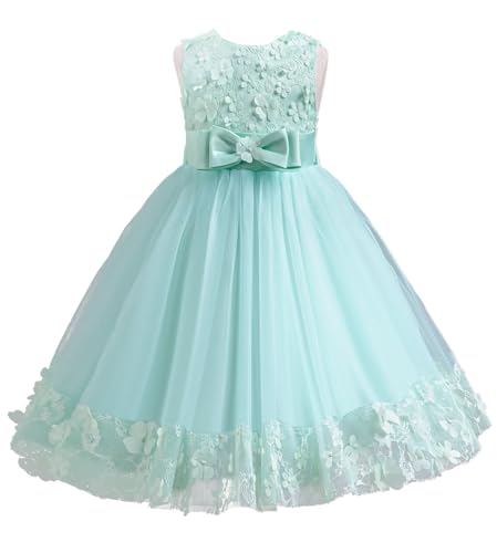 [j] qhX tH[} hX ̎q ԕ 킢 XJ[gK[Y ܎O \ sAm t  q 110-160cm(150 CgO[)