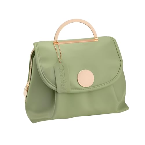 [Arklove]ysp[zgC^[ h/e \ ꉻσ|[` p[ PUU[ s̕Ki 4dl 