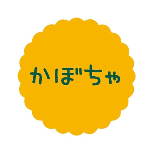 yxEV[zeCXeBV[ ڂ SO043i1/300j 4941040909907