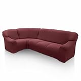 💯【Qualità garantita】 Da Sofaskins, siamo orgogliosi di offrire prodotti di altissima qualità. Tutti i nostri prodotti sono fabbricati in Spagna e sottoposti a rigorosi controlli di qualità. Inoltre, disponiamo di certificazioni che garantiscono la qualità dei nostri materiali. Affidati a Sofaskins e goditi la massima qualità!