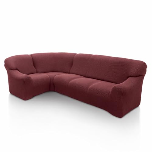 💯【Qualità garantita】 Da Sofaskins, siamo orgogliosi di offrire prodotti di altissima qualità. Tutti i nostri prodotti sono fabbricati in Spagna e sottoposti a rigorosi controlli di qualità. Inoltre, disponiamo di certificazioni che garantiscono la qualità dei nostri materiali. Affidati a Sofaskins e goditi la massima qualità!