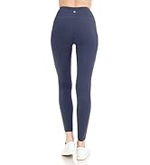 Small manufacture image 16