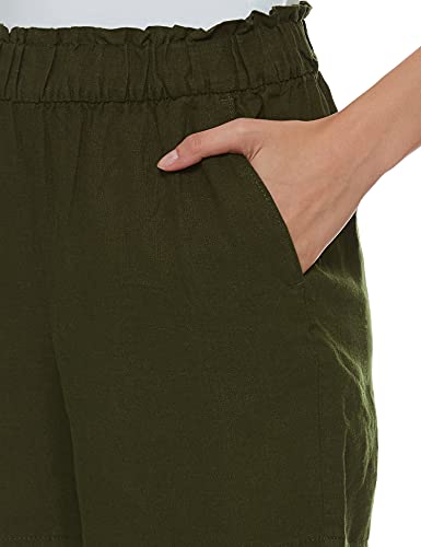 Image of Marks & Spencer Women Casual Shorts