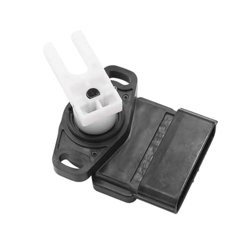 Corps papillon pour Mitsubishi Outlander Pajero Lancer essence