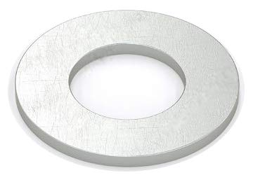 HXATON PZ PARENT (50, M4) Cover