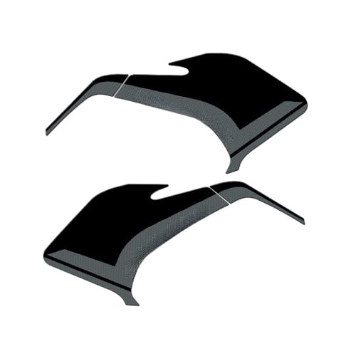 Coussin protection réservoir moto pour les balades et trajets en MT-07
