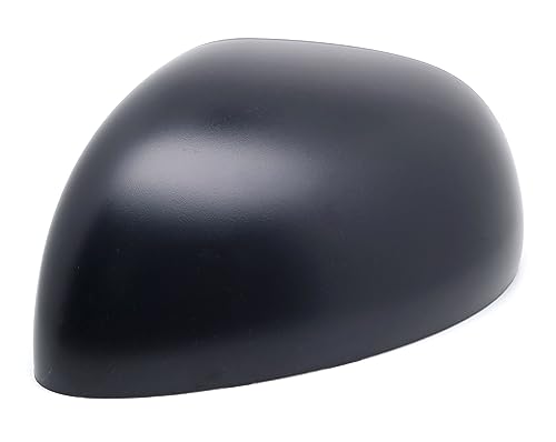 Ricambio equivalente non originale