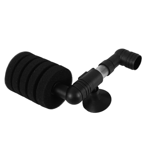 UKCOCO �����p�����t�B���^�[ �R���p�N�g�݌v �����I�Ȑ����� �����z���i ���̌��N�ێ� �ȒP�ݒu �ϋv�f�ގg�p �W�� �C�����p ���^����