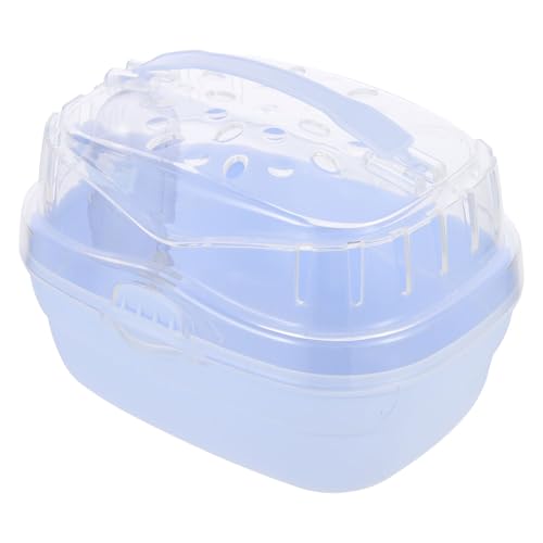 HOODANCOS nX^[ړpP[W ʋC yʃRpNg ^ѕ֗ ybgpL[P[X ݌v sp{bNX