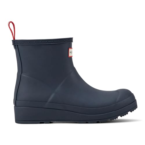 Image of Hunter Women's Play Short Rain Boot