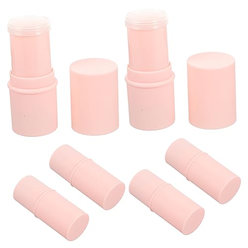 AUTSUPPL 6 bvOXc[ bvOXe bvOX̗e bvOXTu`[u ̃bvN[`[u gbvp̋̃`[u g`[u vX`bN sN