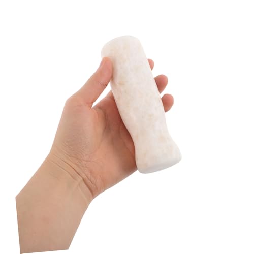 Piedra para moler pigmentos multifuncional para artistas miniatura 4