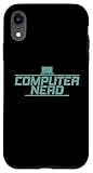 computer scientist profession computer laptop