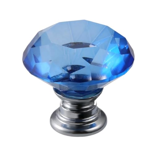 NX^hAnhAHIpmuA NX^_ChKXƋmu }`J[ 8pbN(Blue)