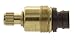 Danco Hot and Cold 2C-14H/C Faucet Stem For American Standard
