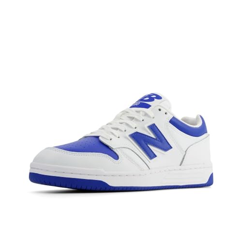 Image of New Balance Men's 480 V1 Sneakers