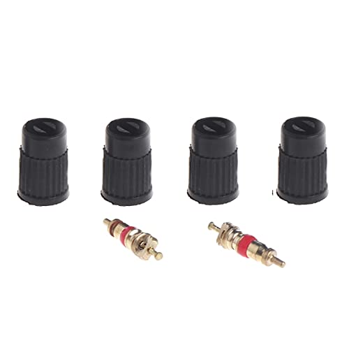 Manometro 0-200PSI Misuratore di pressione dell'aria Misuratore a quadrante Tester Misuratore di pressione digitale per pneumatici in rame in rame Strumento compatibile con auto, camion, bici, auto,