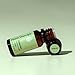 Plant Therapy Defender Essential Oil Blend 10 mL (1/3 oz) – 100% Pure, Undiluted Immune Support & Uplifting Aromatherapy