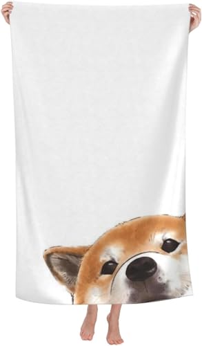 oX^I Č   VoCk Aj ^I z }CNt@Co[ Gǂ LN^[   RۖhL rbO ƒp Ɩp lC v[g