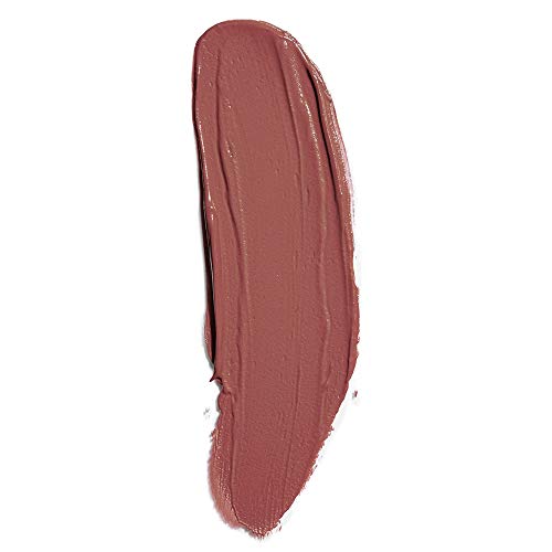 Image of Revolution Pro Supreme Matte Lip Pigment, Illusion, 2ml (Pack of 2)