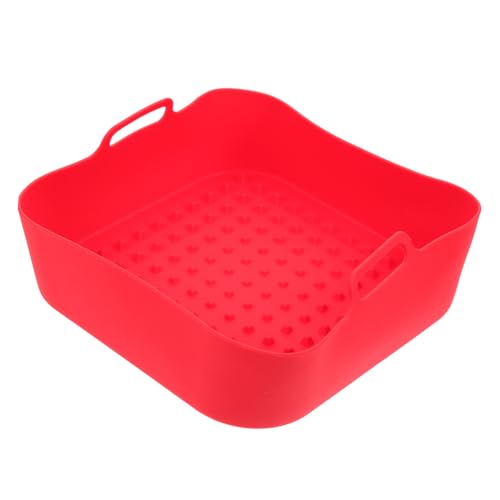 LckCryspho tC[pVRx[LOCi[ ? ėp\  ƒp mXeBbN GAtCΉ