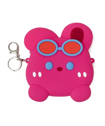 [EBS[] TOXrbg |[` 킢  Mtg fB[X F sN