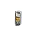 Produktbild PhoneNatic 4er-Pack Displayschutzfolien matt kompatibel mit HTC Desire C